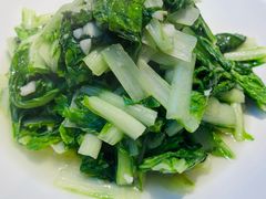 -淳小灶·千岛湖菜·匠心农家菜(九堡店)