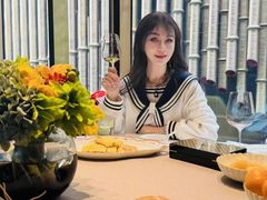 -新荣记(BFC外滩金融中心店)