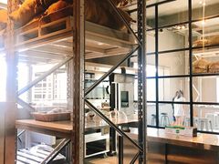 -来回·咖啡(钟村咖啡豆店)