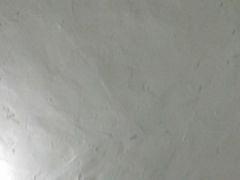 -CoCo都可(中闽嘉禾店)