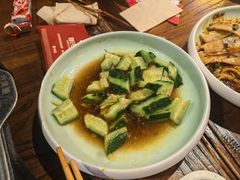 -管氏翅吧(望京东店)
