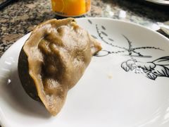 -老张烤羊(王哥庄店)