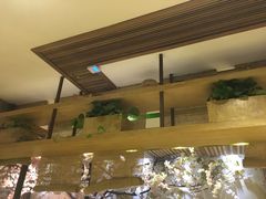 -渔太泰漓江小馆·广西融合菜(西街店)
