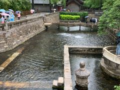 -晋祠博物馆
