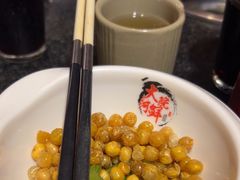 -大院河·仙鱼莊(九眼桥店)