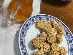 -乡土特色.冷锅鱼.牦牛肉汤锅