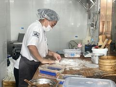 -佬泰丰斋· 乌镇茶食餐厅