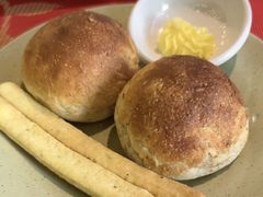 -ITA·意塔意大利餐厅(亦庄店)