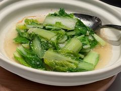 -满满海佛跳墙(千禧店)