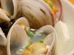 -烁佳海鲜大馅饺子