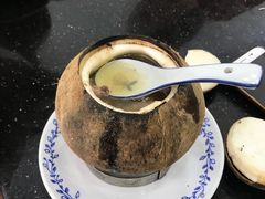 -達揚原味燉品(文明路店)