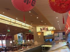-热辣宗师·串串火锅(万达金街店)