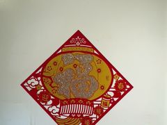 -感智盲人按摩·艾灸·肩颈SPA(岗厦店)