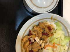 -永和大王(长寿路店)