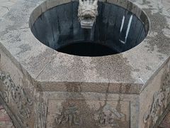 -东海森林温泉度假酒店