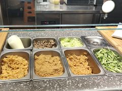 -米陀饭团(中华广场店)
