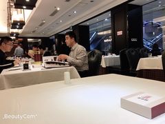 -金春禧(世茂国际广场店)