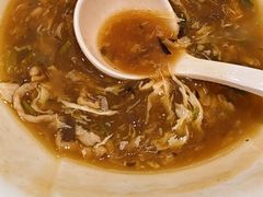 -草包包子铺1937(普利街店)