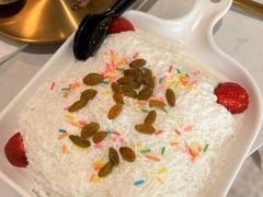 -香香海南菜餐厅