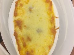-红房子西菜馆(淮海中路店)