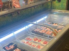 -初色海鲜自助(万丰路店)