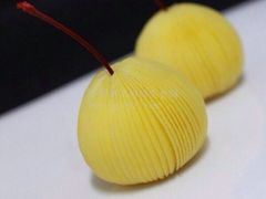 iphone_upload_pic-顺悦酒家(嘉信城市广场店)