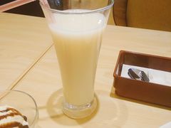 -COCO壱番屋(现代城店)