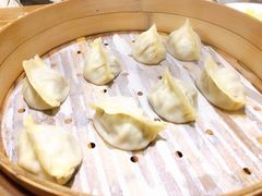 -黄寺蒸汽海鲜(黄寺大街店)