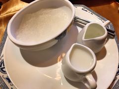 -文儒九号·闽菜馆(三坊七巷店)