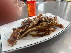 -水根饭店