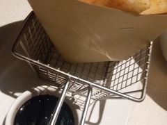 -麓湘小镇(开福万达广场店)