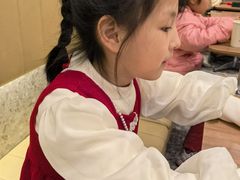 -Pennehut畔尼意面(合肥万象城店)