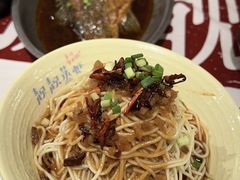 -靓靓蒸虾·头牌蒸虾(万松园玲珑店)