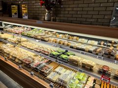 -7fresh七鲜(大族广场店)