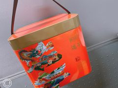 -南大国际会议中心