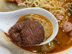 -重庆麻辣烫(国权路店)