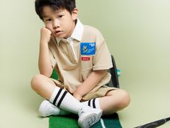 -海马体家庭照相馆(北京芳圆里 ID MALL店)