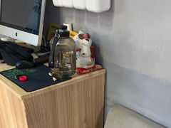 -M.S拳击泰拳馆(大学路店)