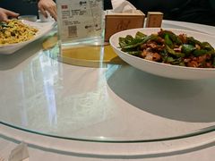 -原鄉本味 楚菜 丹江口鱼(北苑店)