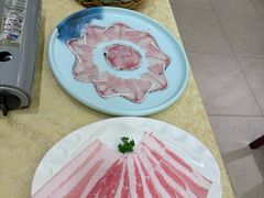 -钦善斋·养生膳食·精典川菜(武侯祠店)