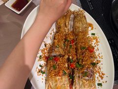-協成海鮮火鍋(老店)