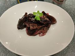 -茗醉园茶楼