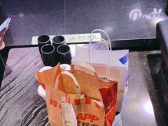 -魅KTV·AI辅唱(人民广场旗舰店)
