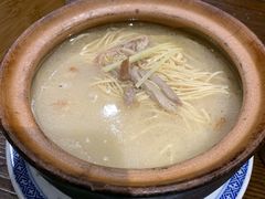 -南京大牌档(三阳广场苏宁店)