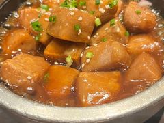 -江太极江浙菜(马桥万达广场店)