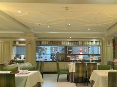-大鸭梨烤鸭(左家庄店)