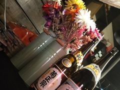 -金龙咖喱