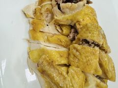 -沪依小酒馆心意菜