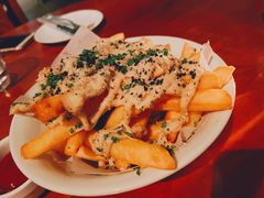 -上海柏悦酒店·世纪100牛排馆