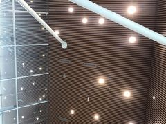 -吉隆坡国际机场